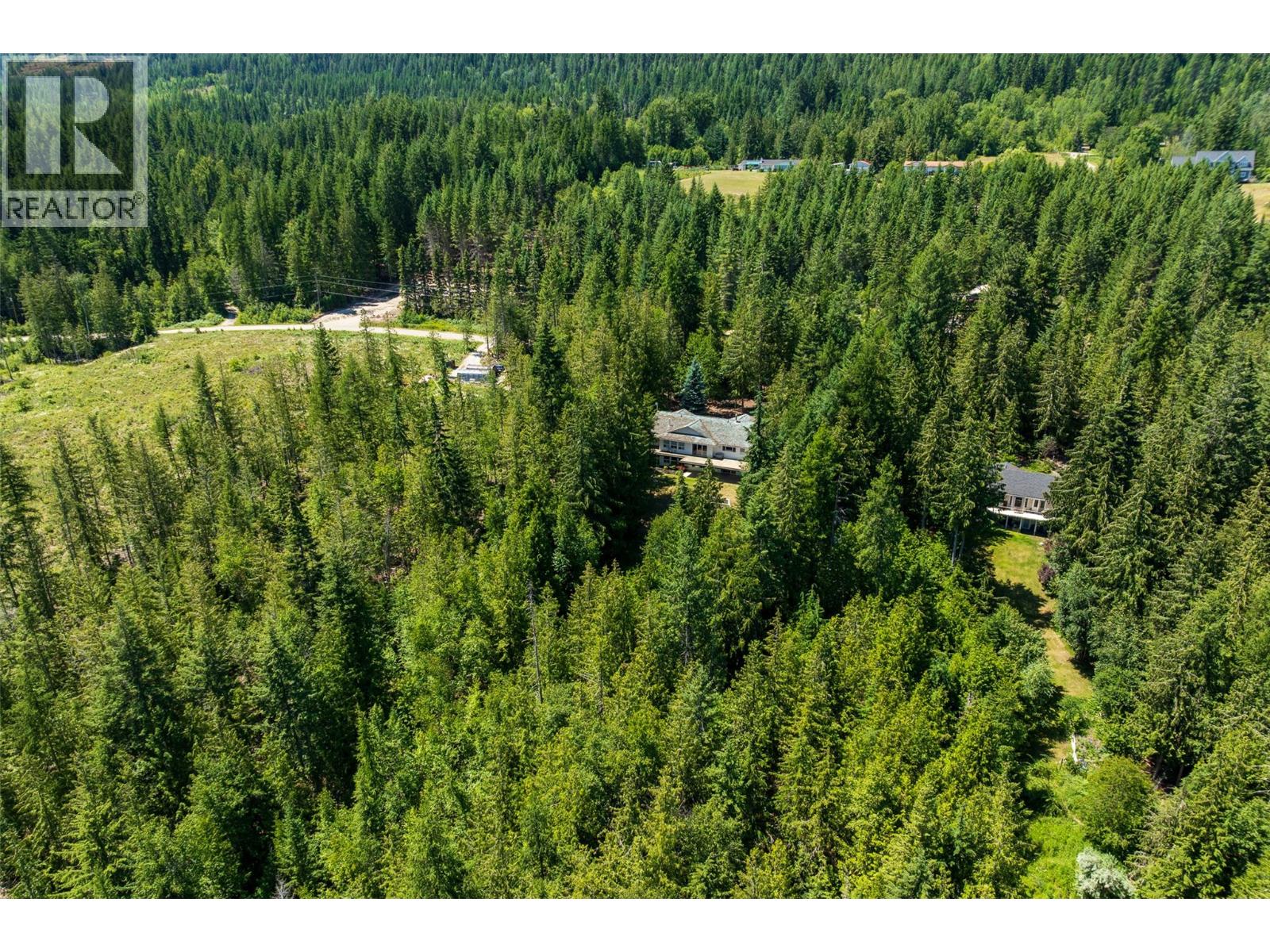 1548 Teetzel Road, Creston, British Columbia  V0B 1G7 - Photo 81 - 10355223