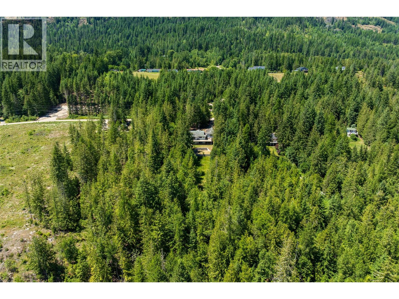 1548 Teetzel Road, Creston, British Columbia  V0B 1G7 - Photo 82 - 10355223