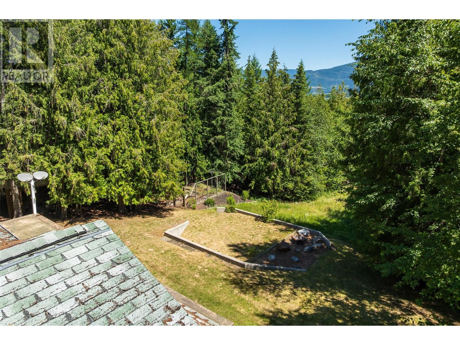 1548 Teetzel Road, Creston, British Columbia  V0B 1G7 - Photo 88 - 10355223