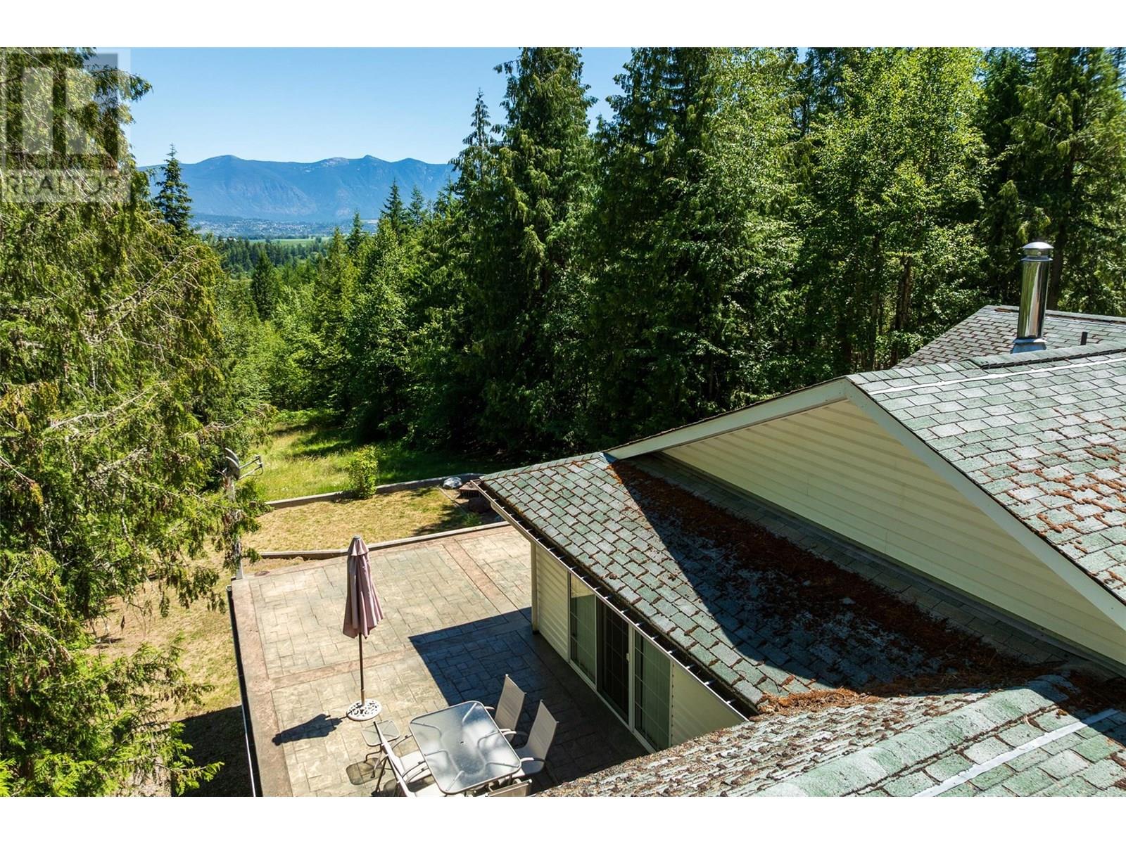 1548 Teetzel Road, Creston, British Columbia  V0B 1G7 - Photo 89 - 10355223