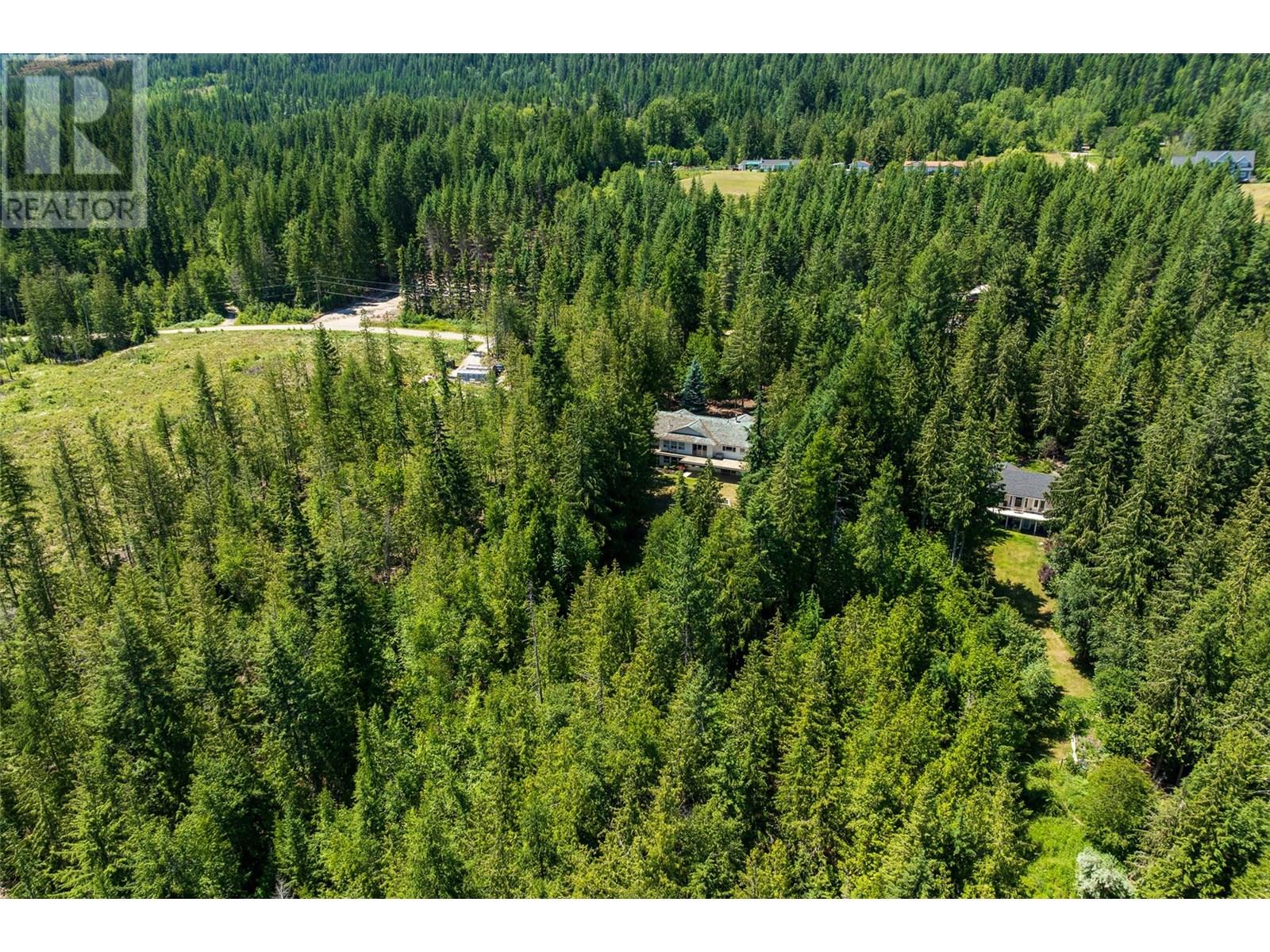 1548 Teetzel Road, Creston, British Columbia  V0B 1G7 - Photo 92 - 10355223