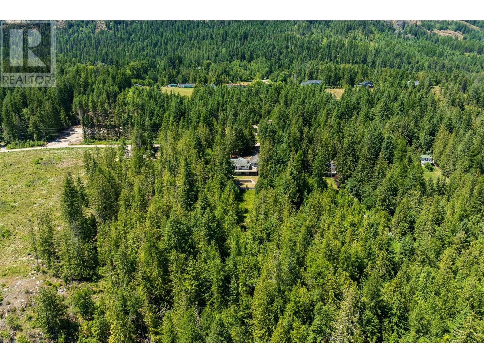 1548 Teetzel Road, Creston, British Columbia  V0B 1G7 - Photo 93 - 10355223