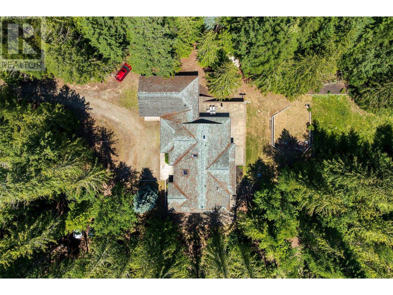 1548 Teetzel Road, Creston, British Columbia  V0B 1G7 - Photo 94 - 10355223