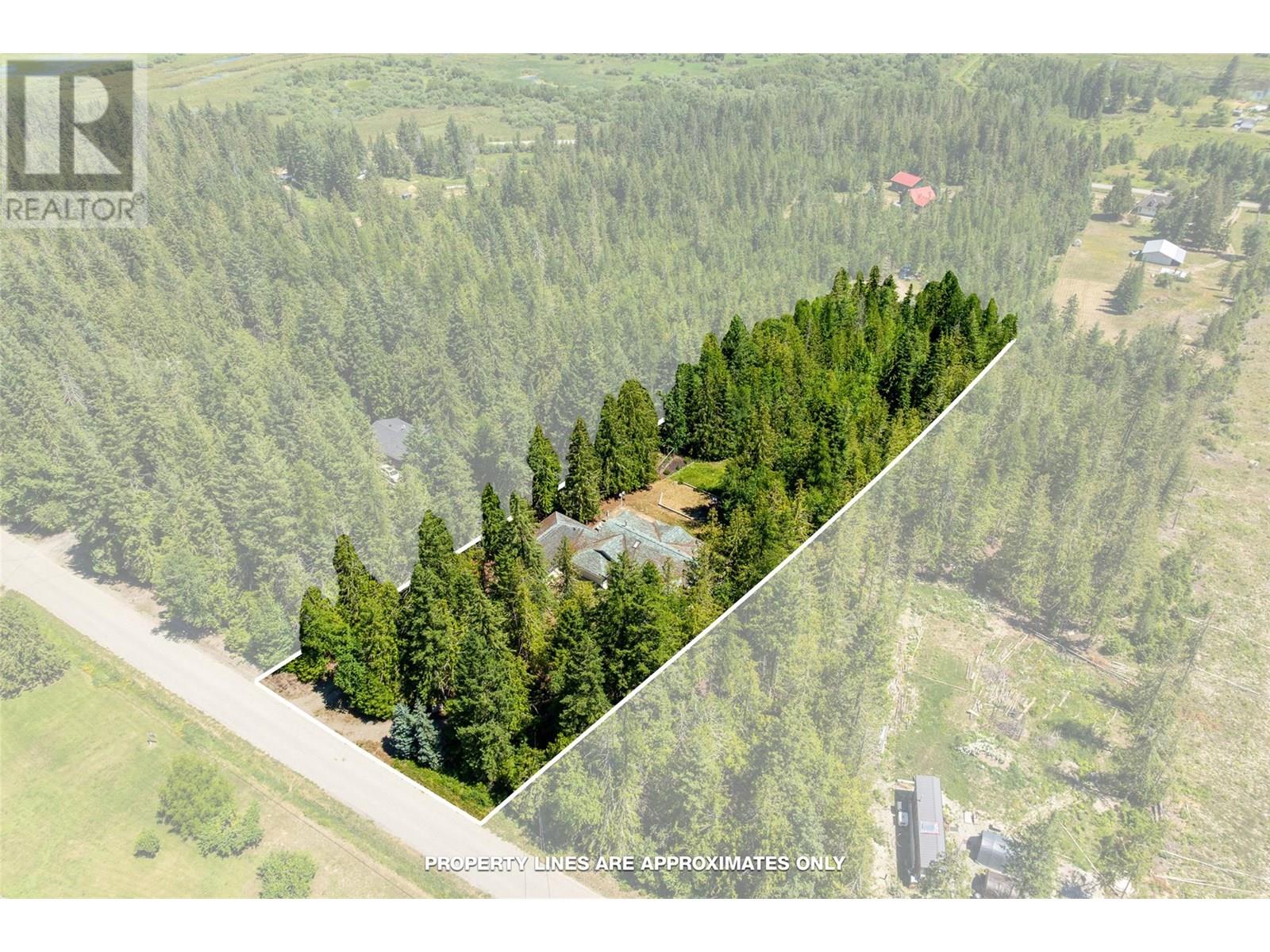 1548 Teetzel Road, Creston, British Columbia  V0B 1G7 - Photo 95 - 10355223