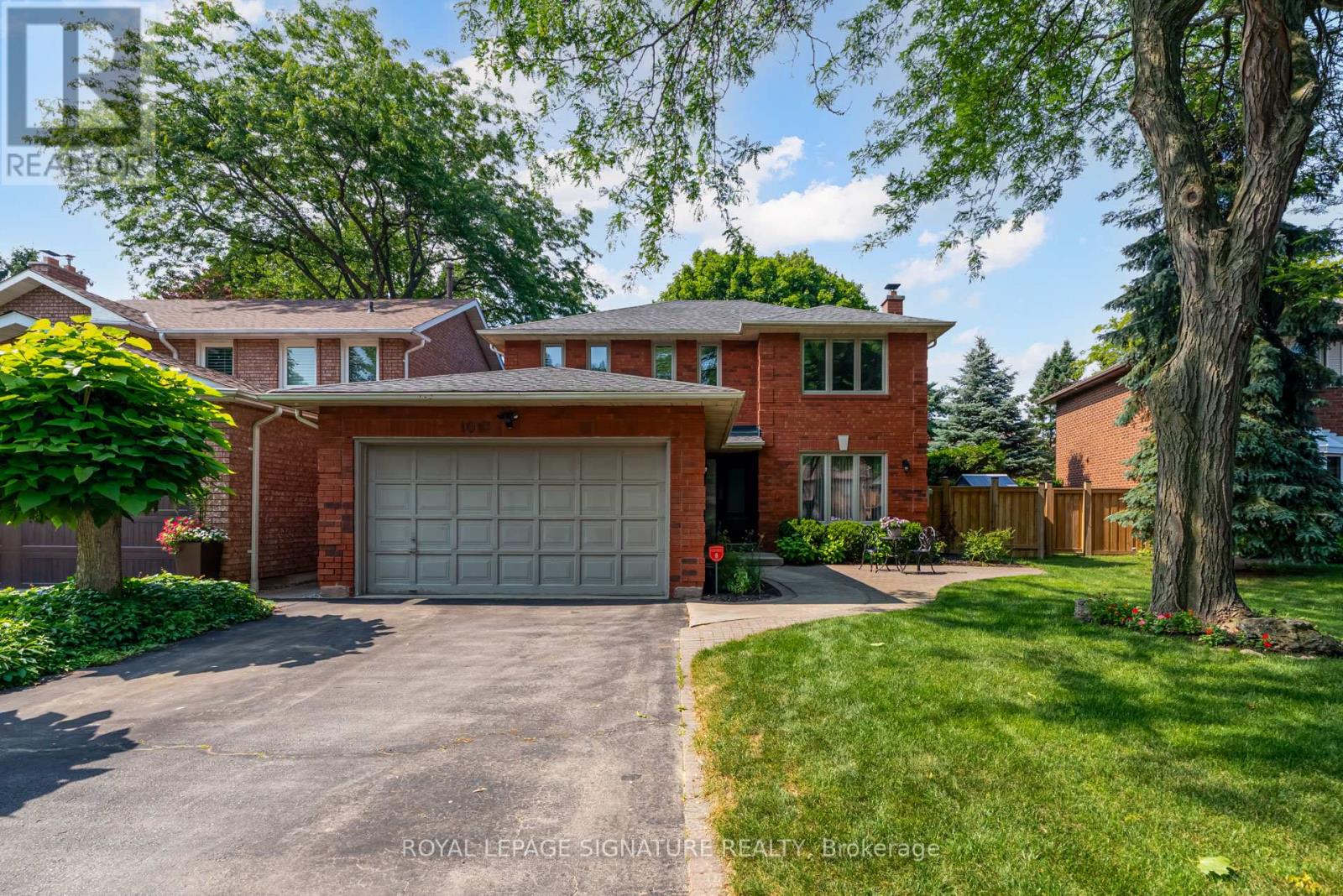 Property at 1013 CUTLER COURT image 1