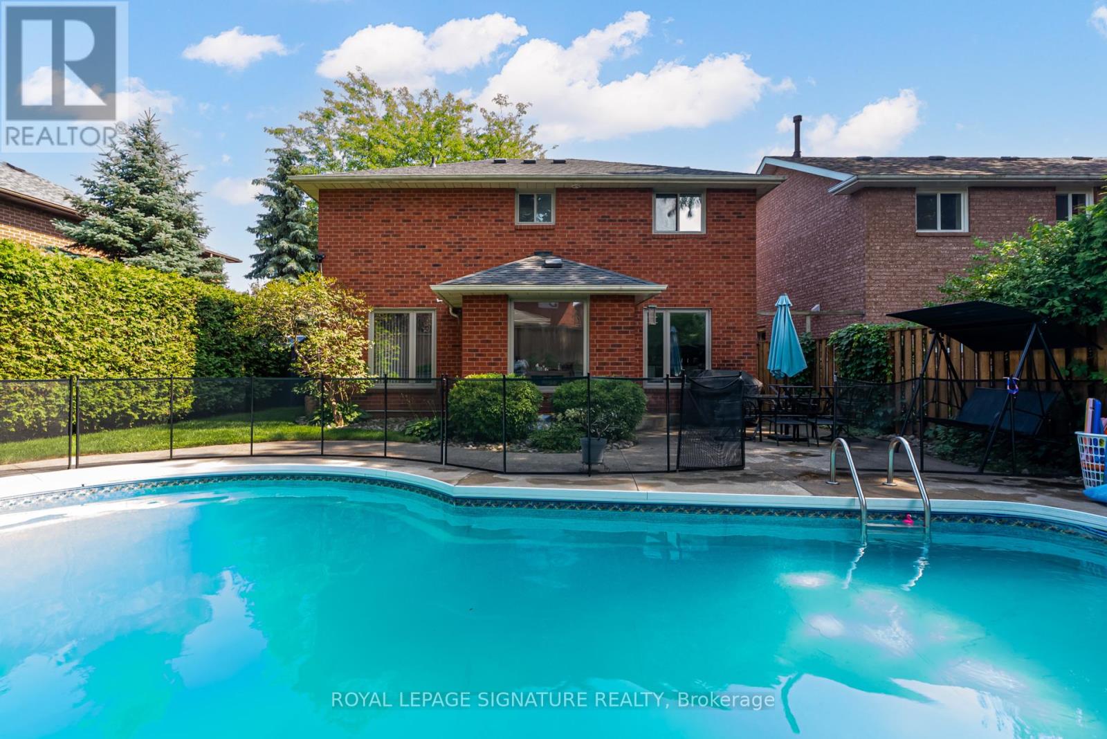 Property at 1013 CUTLER COURT image 2