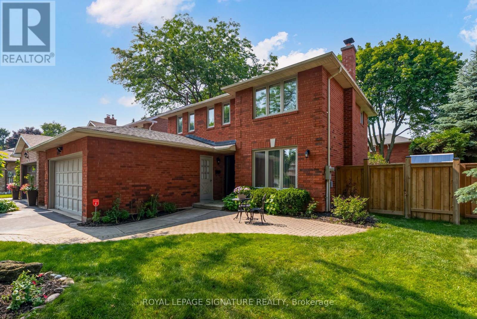 Property at 1013 CUTLER COURT image 3