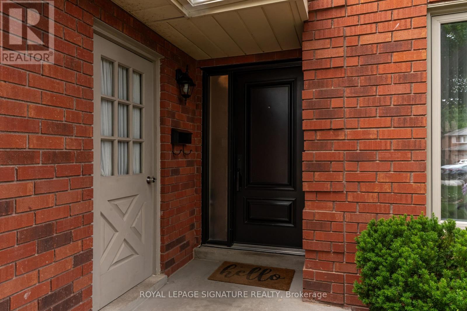 Property at 1013 CUTLER COURT image 4