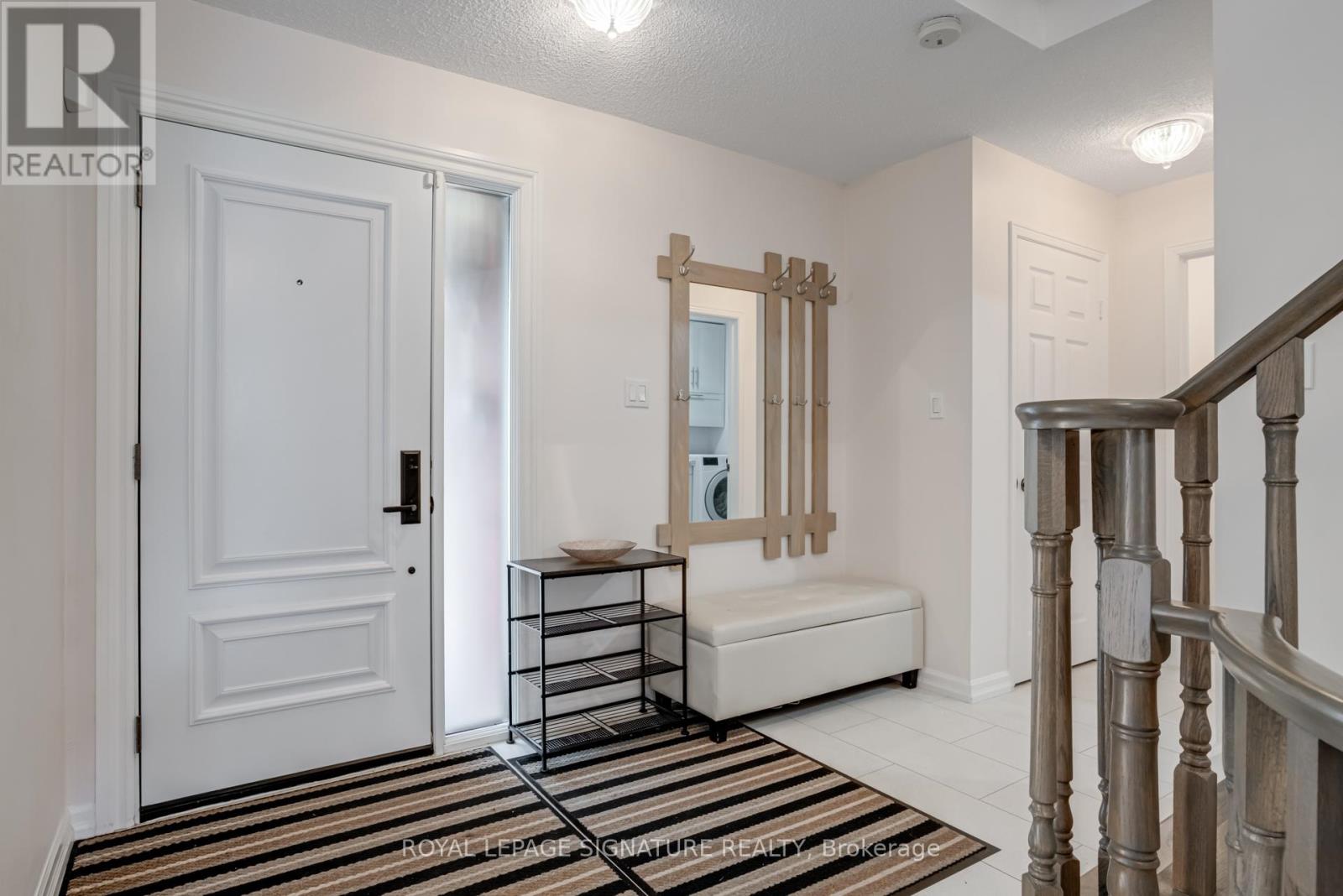 Property at 1013 CUTLER COURT image 5