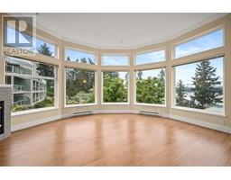 412 2275 Comox Ave S Emerald Shores, Comox, Ca