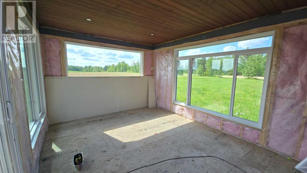 66580 Twp Rd 162, Plamondon, Alberta  T0A 2T0 - Photo 31 - A2232801