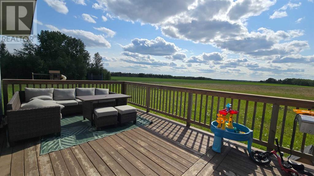 66580 Twp Rd 162, Plamondon, Alberta  T0A 2T0 - Photo 2 - A2232801