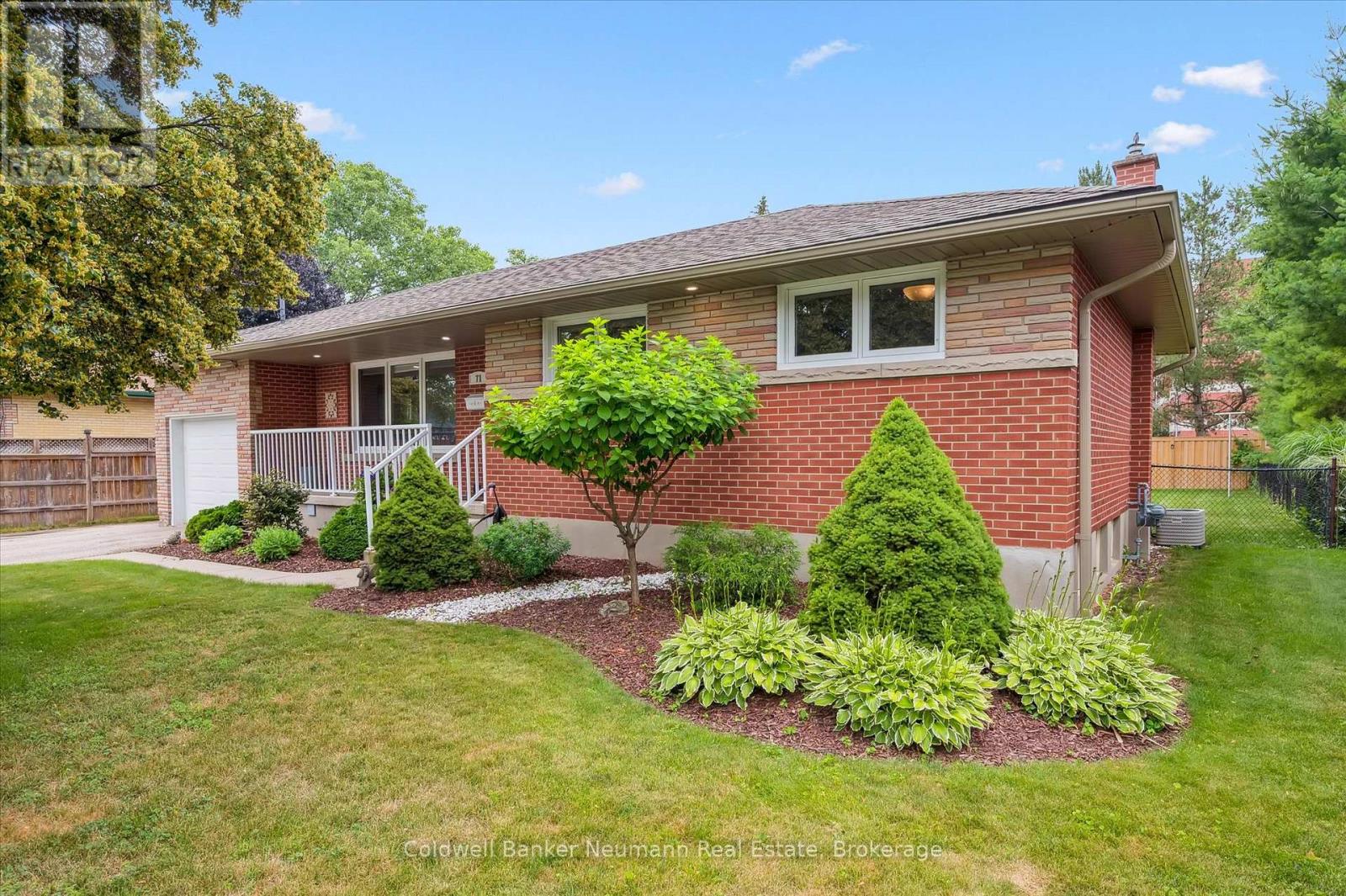 Property at 71 PLEASANT ROAD image 1