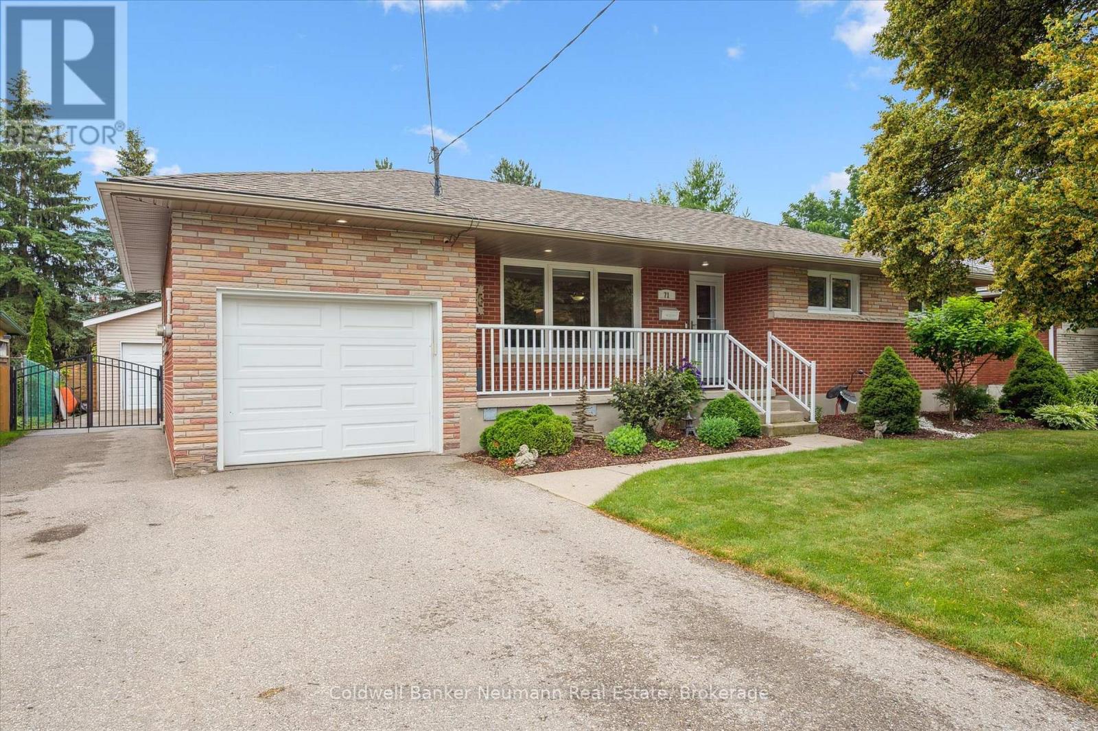 Property at 71 PLEASANT ROAD image 2