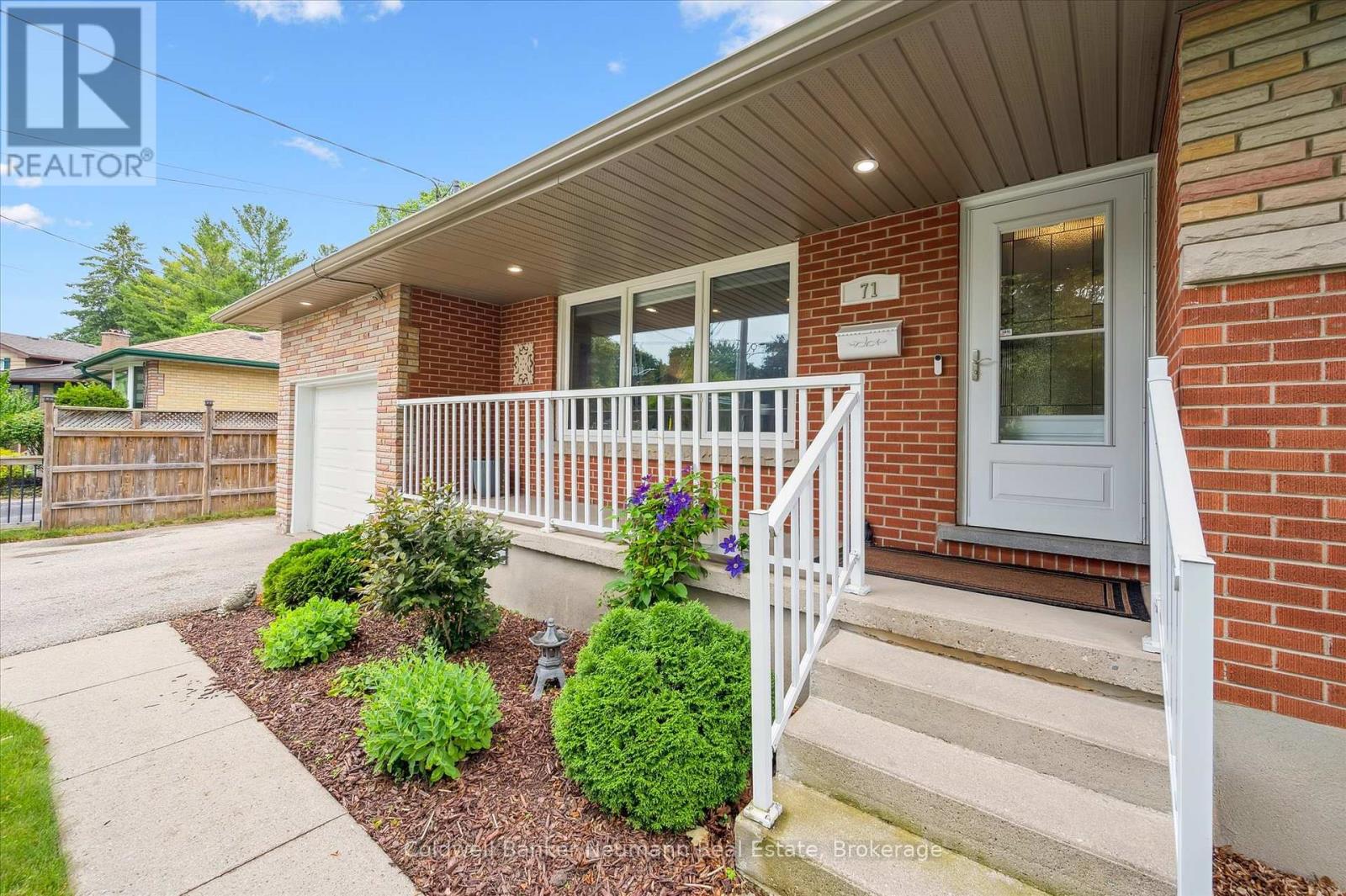 Property at 71 PLEASANT ROAD image 3