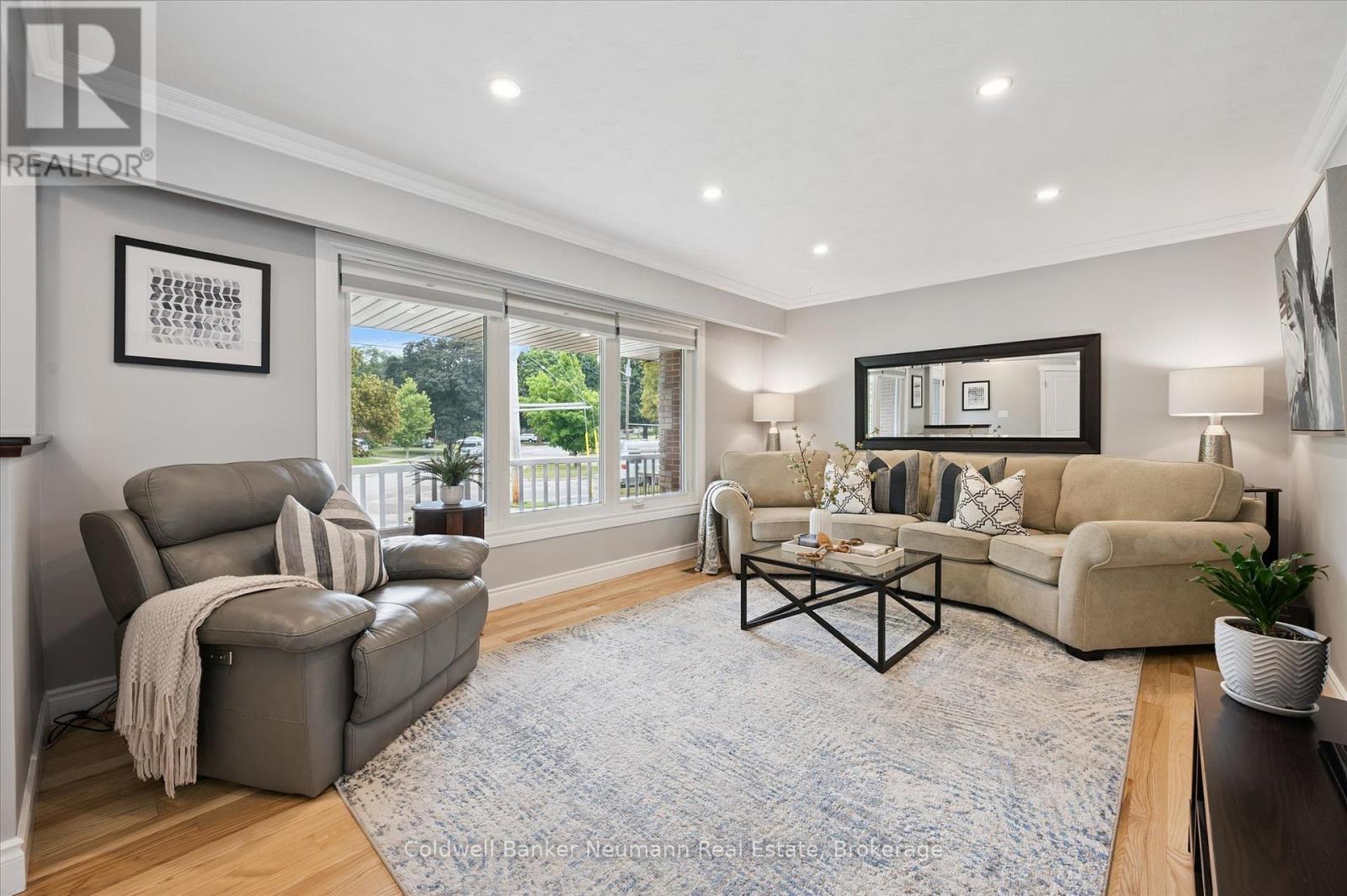 Property at 71 PLEASANT ROAD image 5