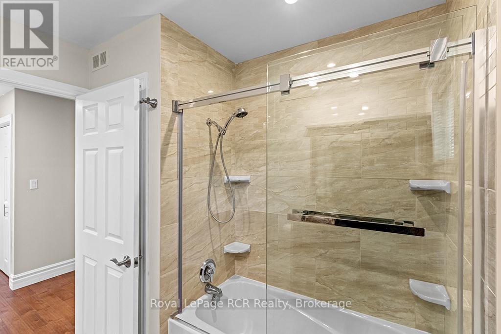 524 Scott Street, South Bruce Peninsula, Ontario  N0H 2T0 - Photo 17 - X12279252
