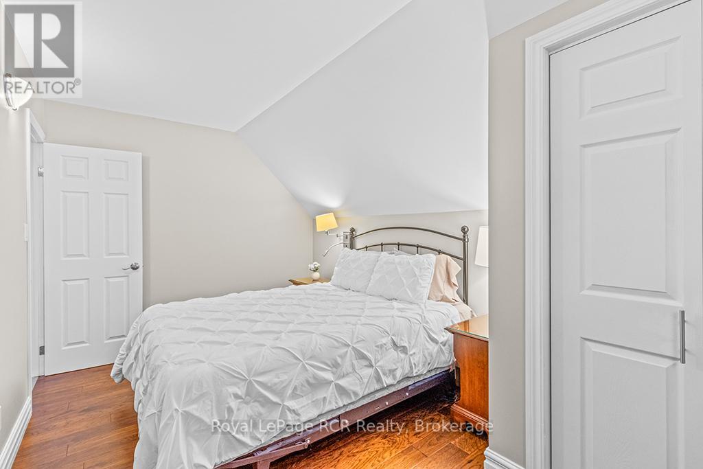 524 Scott Street, South Bruce Peninsula, Ontario  N0H 2T0 - Photo 23 - X12279252