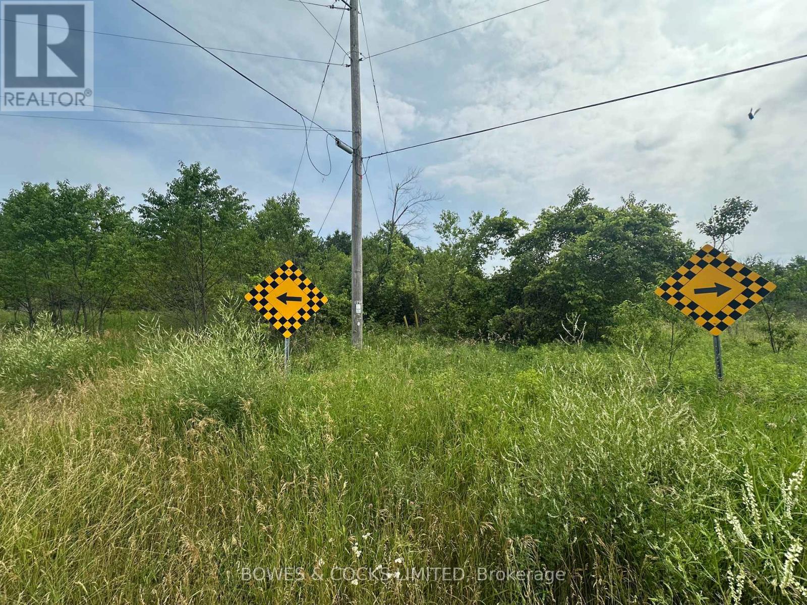 0 Centre Line Road, Marmora And Lake, Ontario  K0K 2M0 - Photo 3 - X12279367