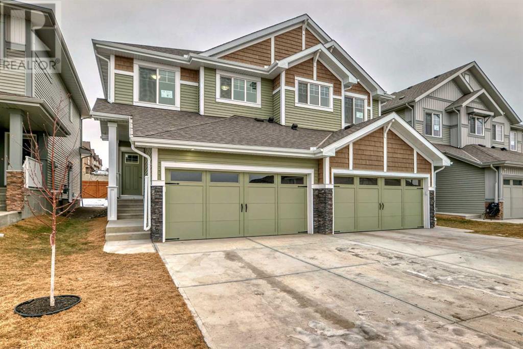 Property at 63 Belgian Crescent image 2