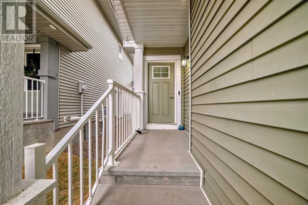 Property at 63 Belgian Crescent image 3
