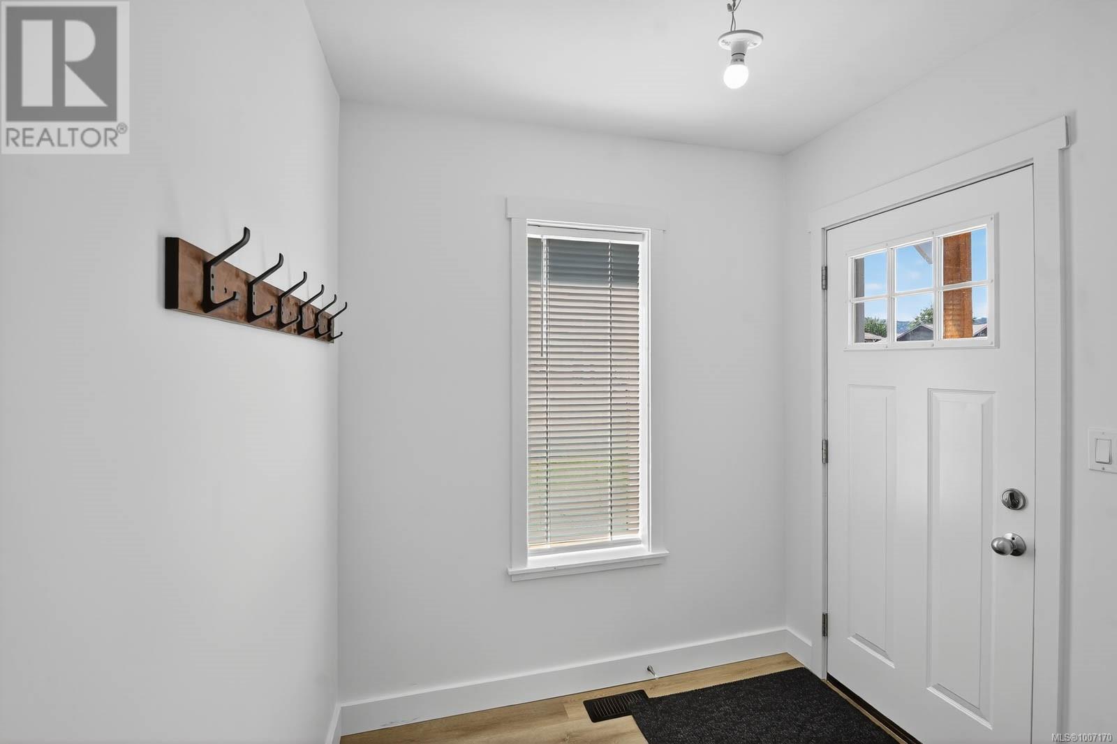 4557 Morton St, Port Alberni, British Columbia  V9Y 3T5 - Photo 10 - 1007170