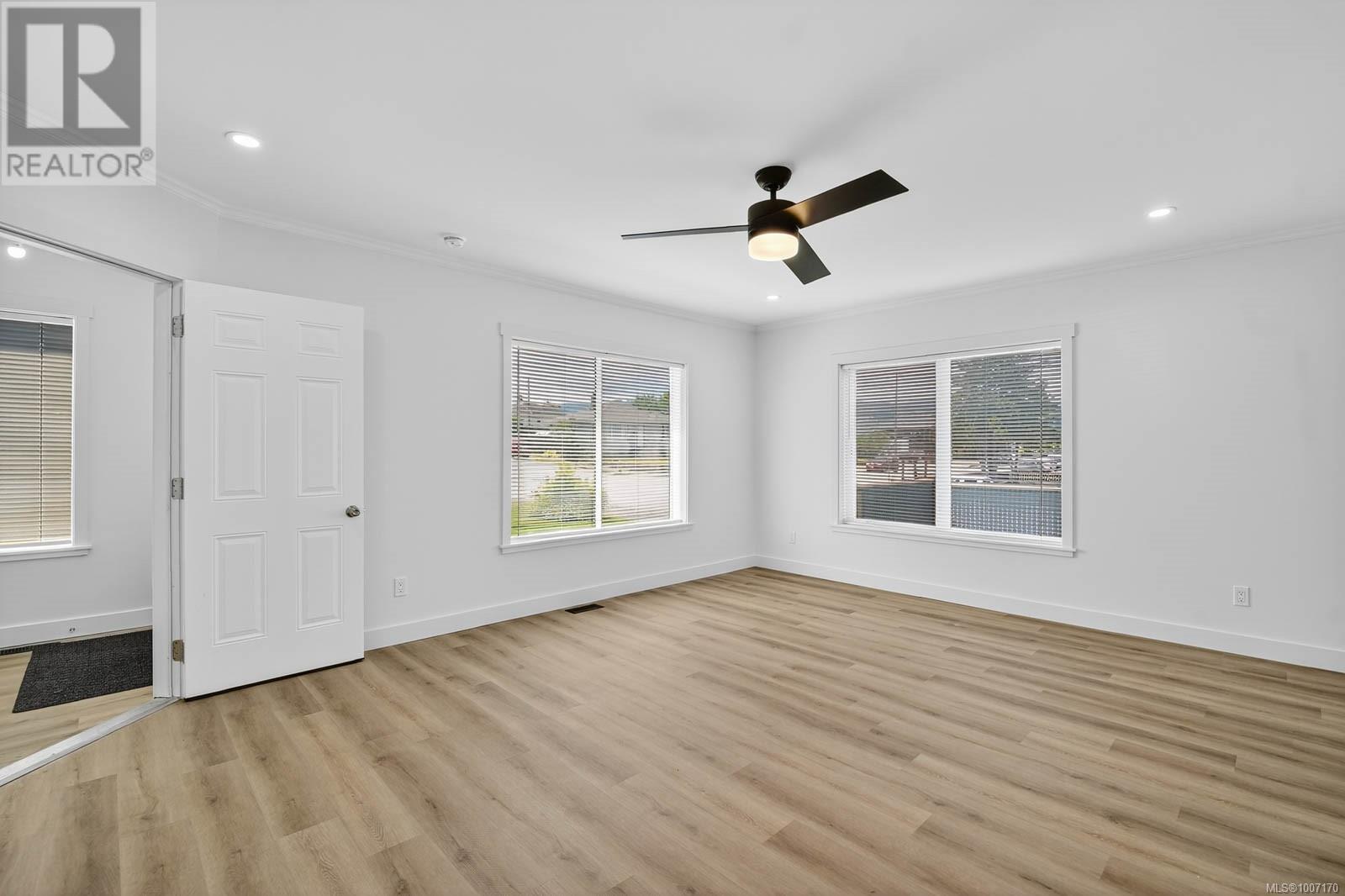 4557 Morton St, Port Alberni, British Columbia  V9Y 3T5 - Photo 12 - 1007170