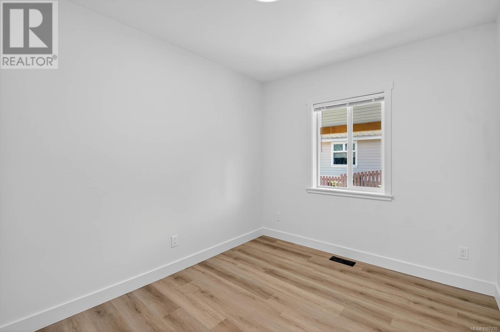 4557 Morton St, Port Alberni, British Columbia  V9Y 3T5 - Photo 32 - 1007170