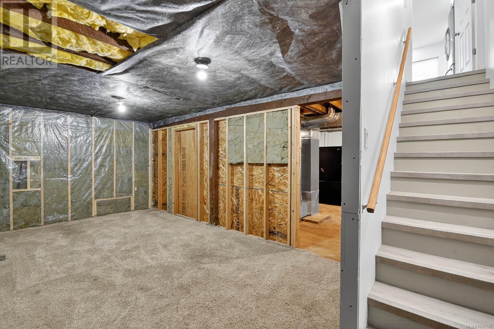 4557 Morton St, Port Alberni, British Columbia  V9Y 3T5 - Photo 42 - 1007170