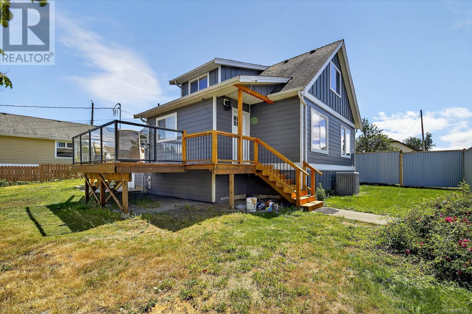 4557 Morton St, Port Alberni, British Columbia  V9Y 3T5 - Photo 54 - 1007170