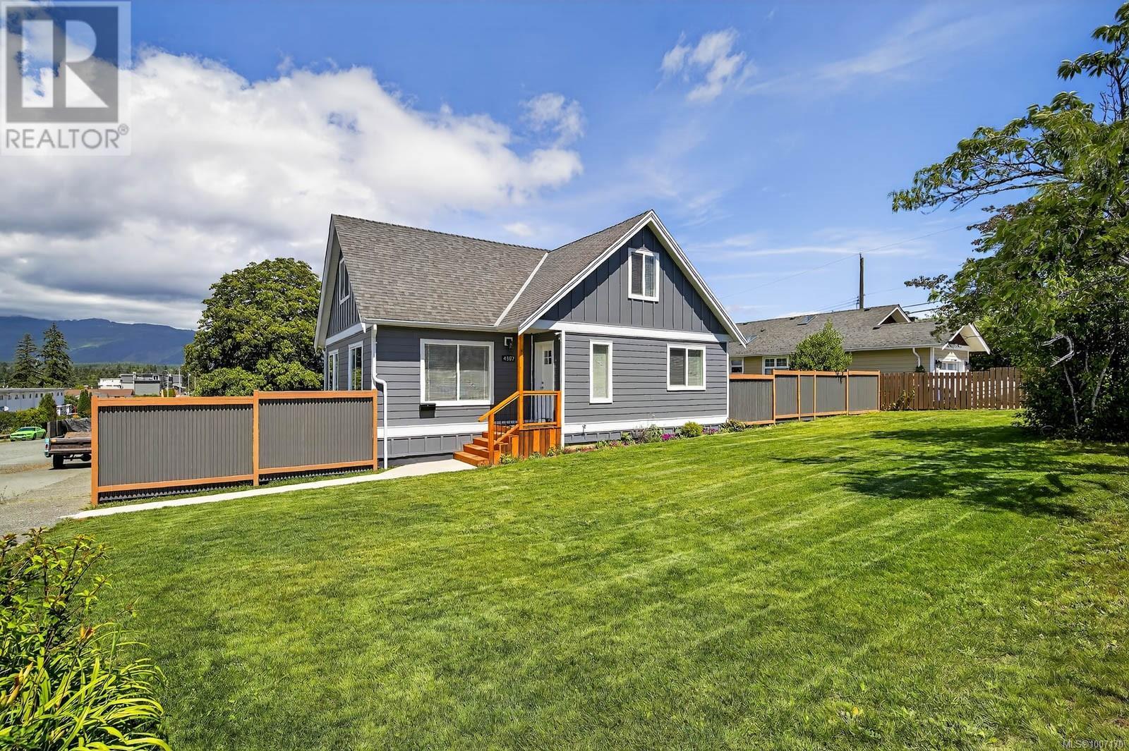 4557 Morton St, Port Alberni, British Columbia  V9Y 3T5 - Photo 56 - 1007170