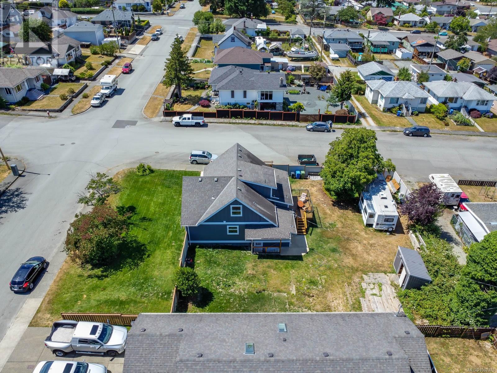 4557 Morton St, Port Alberni, British Columbia  V9Y 3T5 - Photo 62 - 1007170