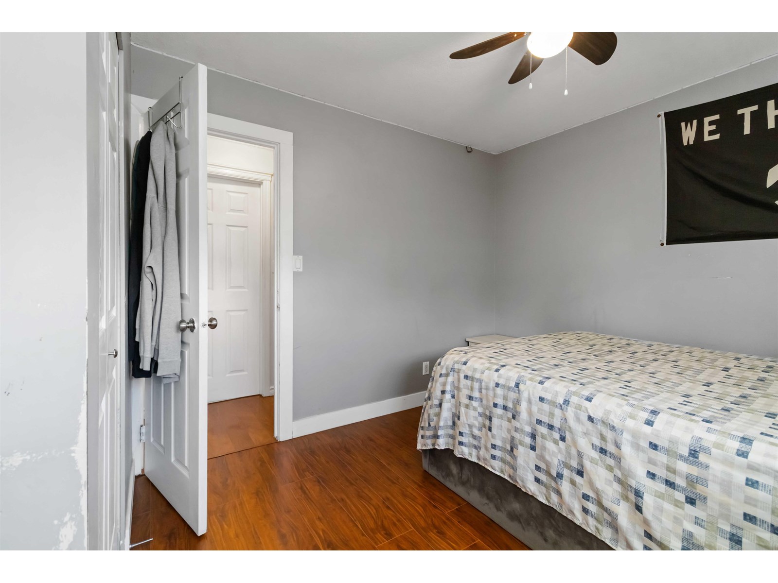 32500 Emerald Avenue, Abbotsford, British Columbia  V2T 1B5 - Photo 13 - R3025553