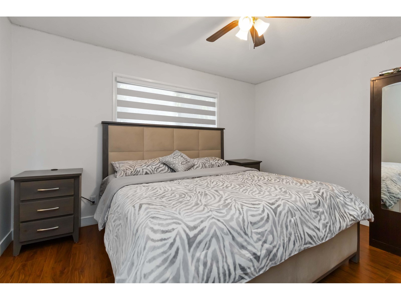 32500 Emerald Avenue, Abbotsford, British Columbia  V2T 1B5 - Photo 18 - R3025553
