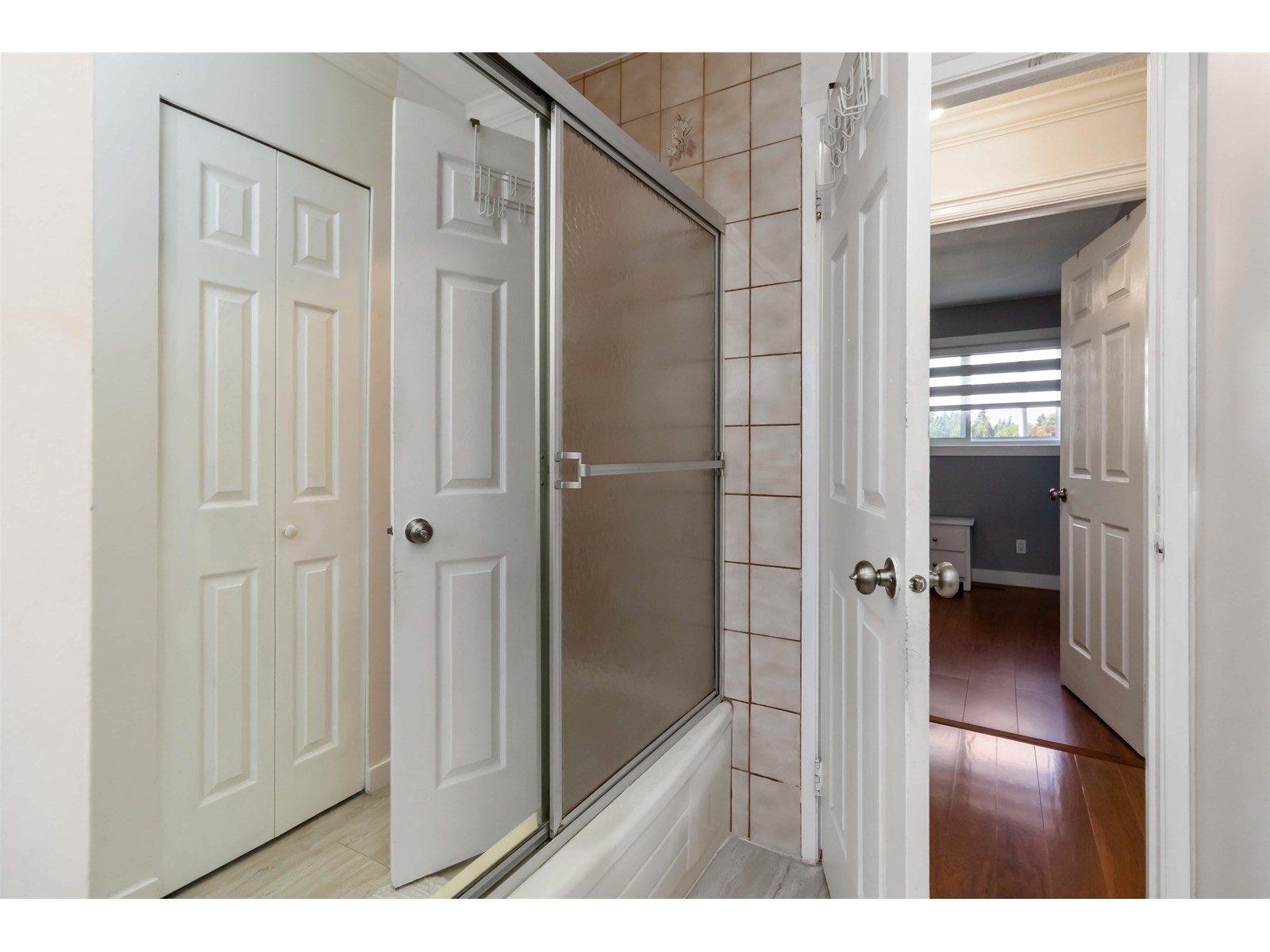 32500 Emerald Avenue, Abbotsford, British Columbia  V2T 1B5 - Photo 15 - R3025553