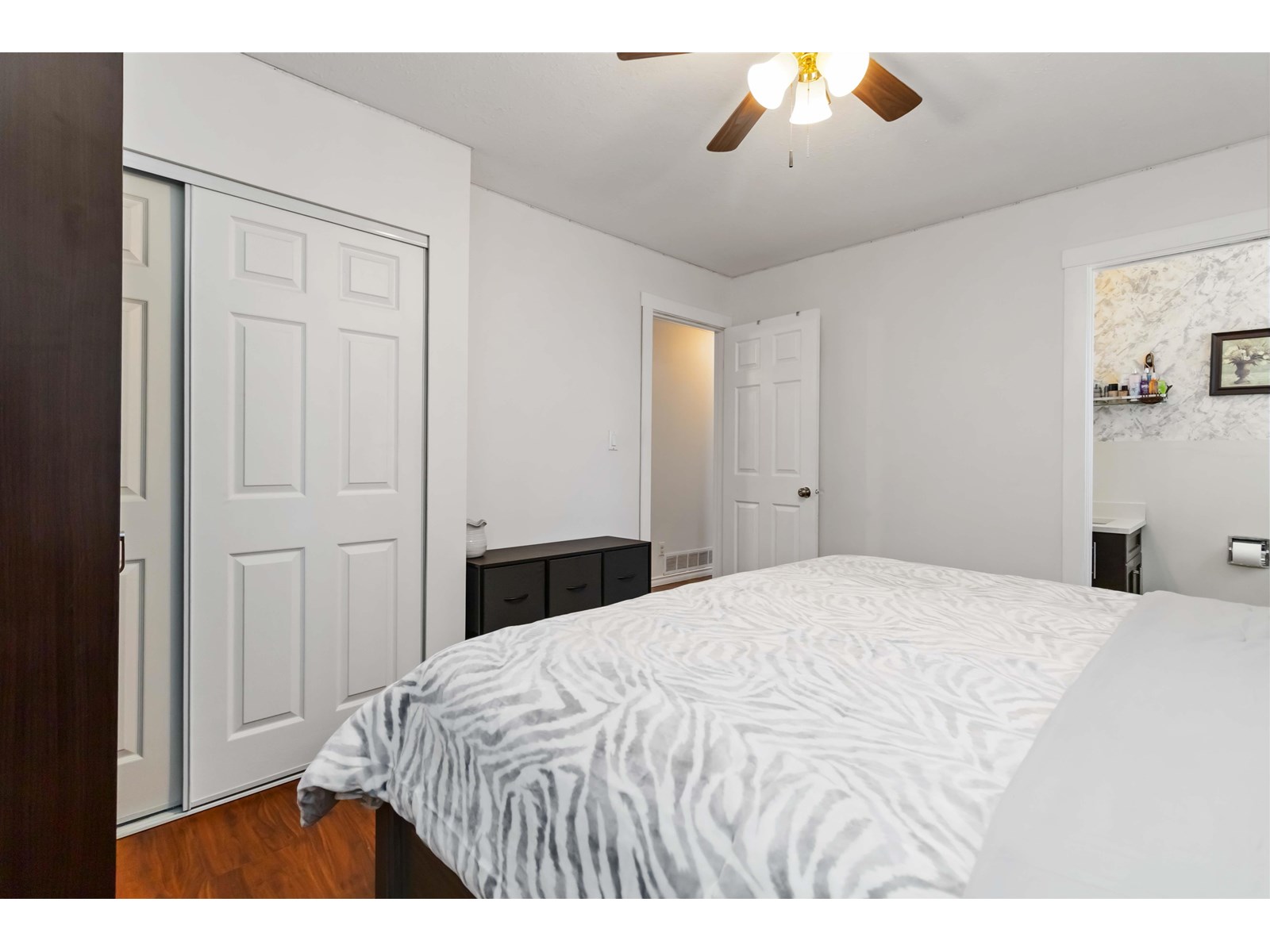 32500 Emerald Avenue, Abbotsford, British Columbia  V2T 1B5 - Photo 17 - R3025553