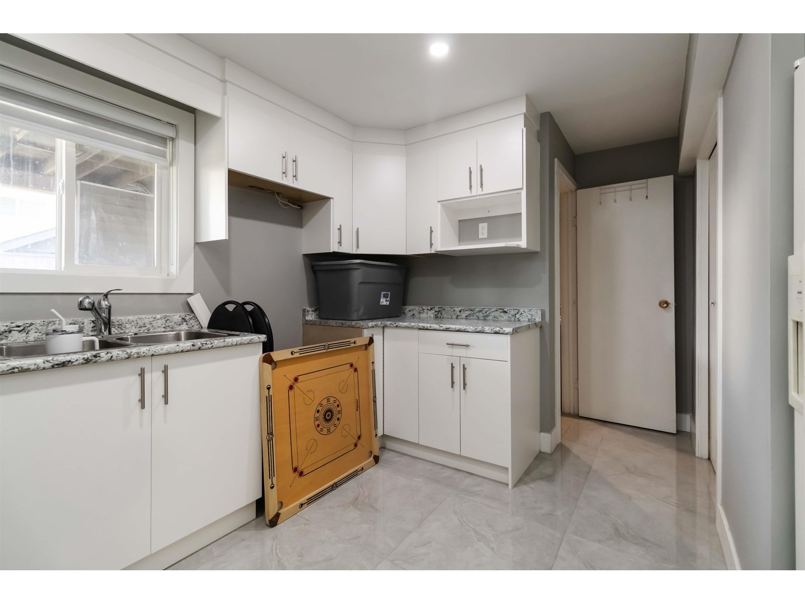 32500 Emerald Avenue, Abbotsford, British Columbia  V2T 1B5 - Photo 25 - R3025553