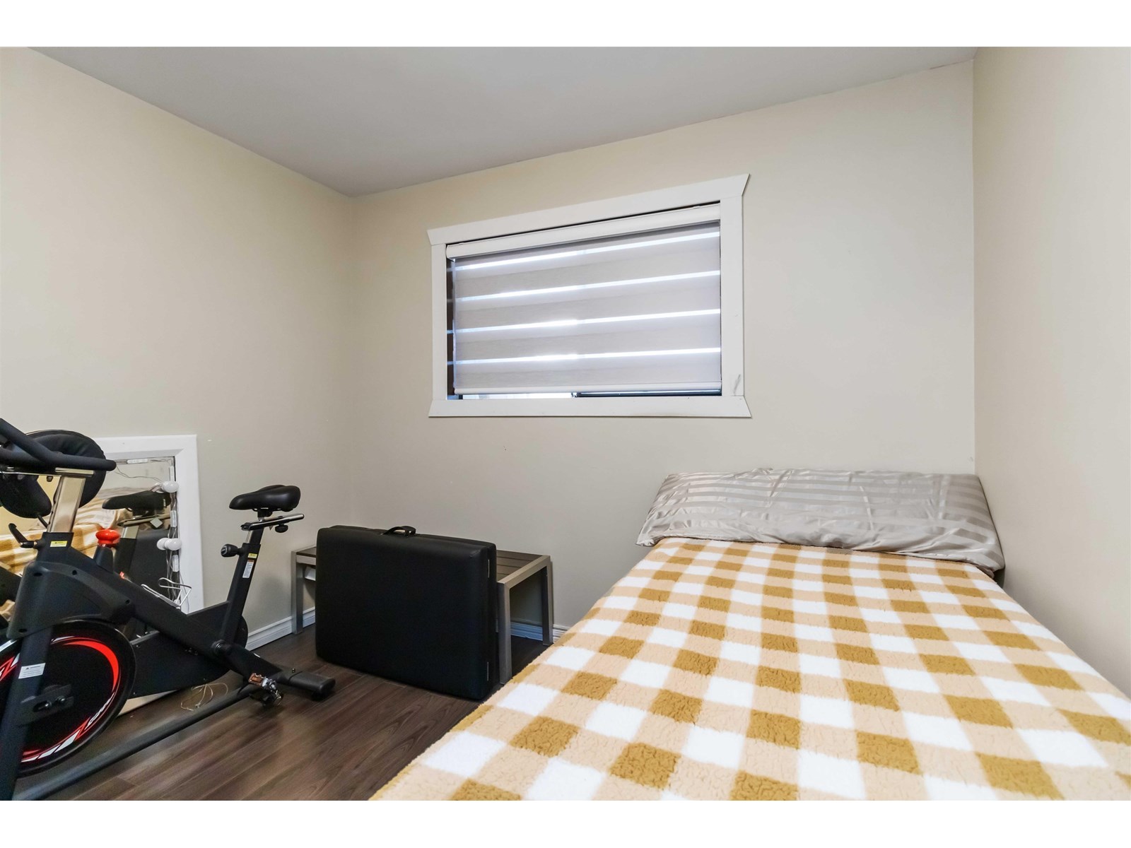 32500 Emerald Avenue, Abbotsford, British Columbia  V2T 1B5 - Photo 24 - R3025553
