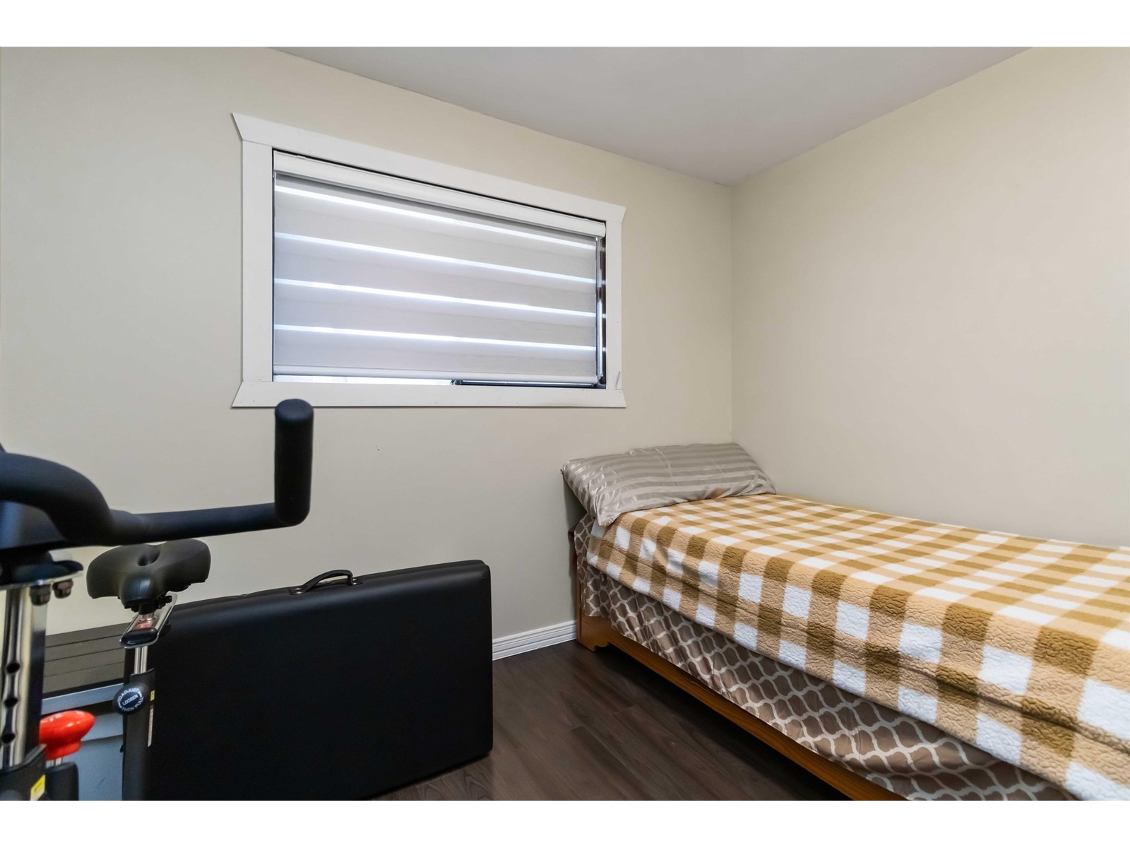32500 Emerald Avenue, Abbotsford, British Columbia  V2T 1B5 - Photo 23 - R3025553