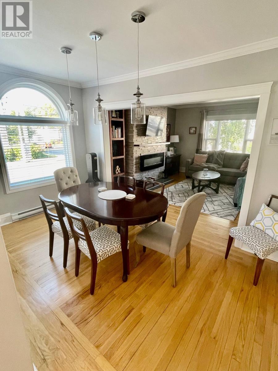 53 Mayor Avenue, St. John's, Newfoundland & Labrador  A1C 4N6 - Photo 18 - 1287780