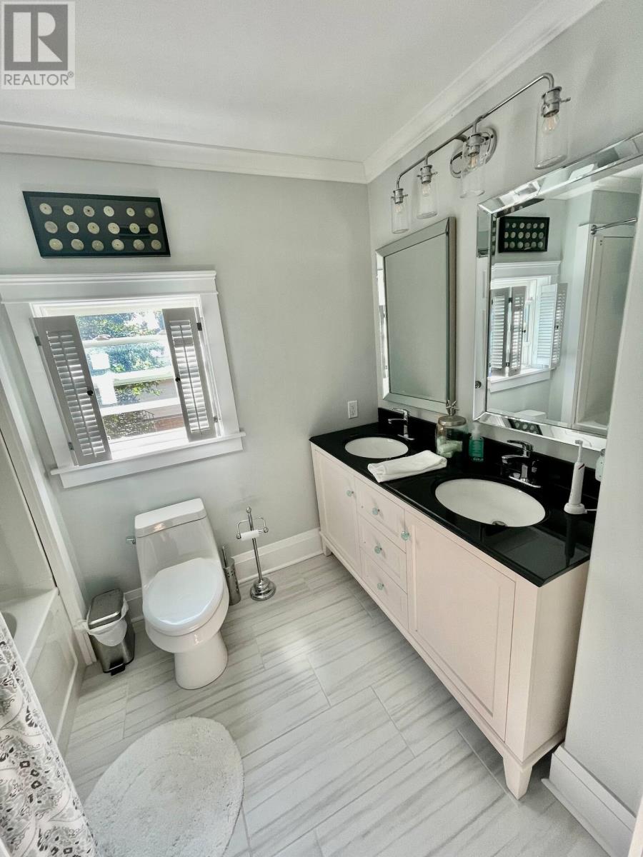 53 Mayor Avenue, St. John's, Newfoundland & Labrador  A1C 4N6 - Photo 20 - 1287780