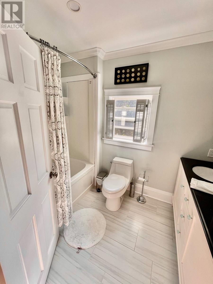 53 Mayor Avenue, St. John's, Newfoundland & Labrador  A1C 4N6 - Photo 21 - 1287780