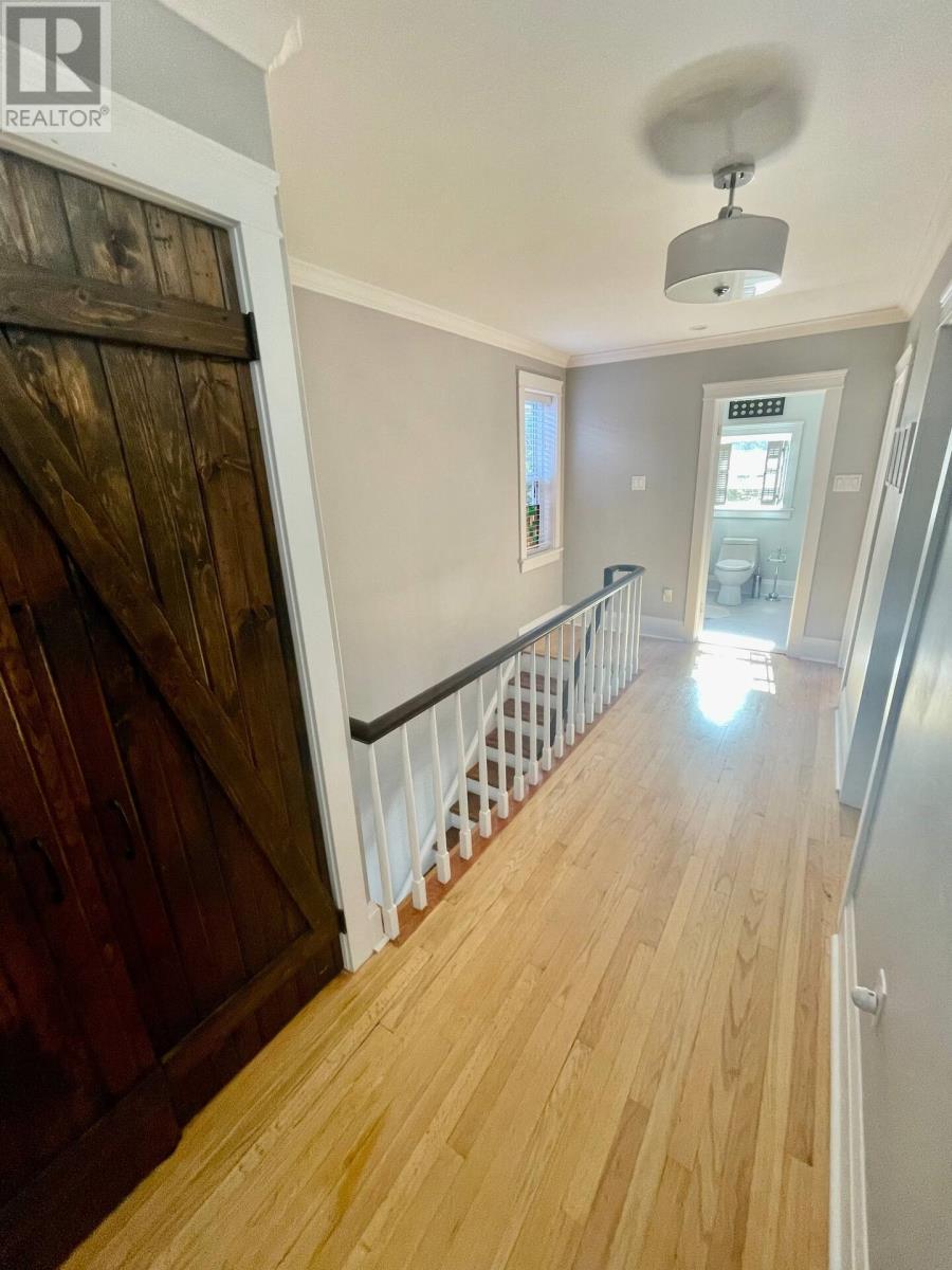 53 Mayor Avenue, St. John's, Newfoundland & Labrador  A1C 4N6 - Photo 24 - 1287780