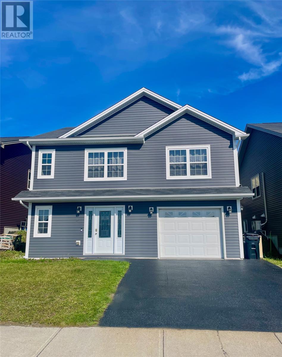 Property at 26 Rotary Drive image 1