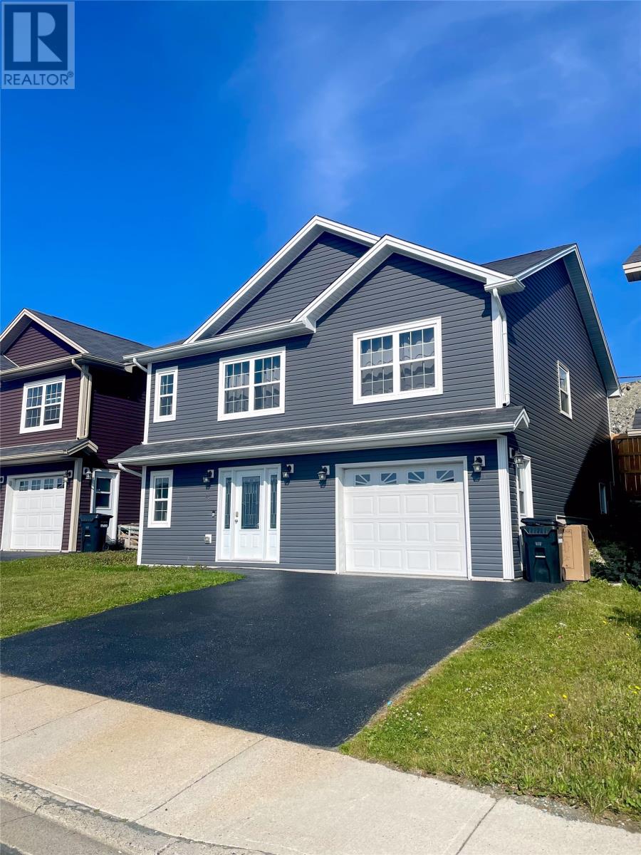 Property at 26 Rotary Drive image 3