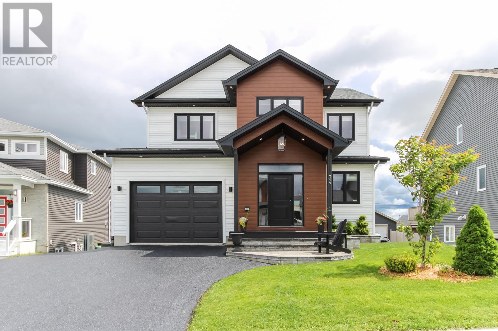 Property at 34 Pepperwood Drive image 1