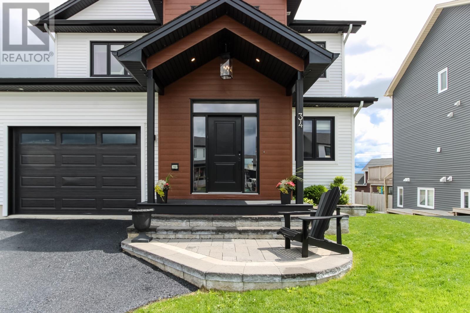 Property at 34 Pepperwood Drive image 4