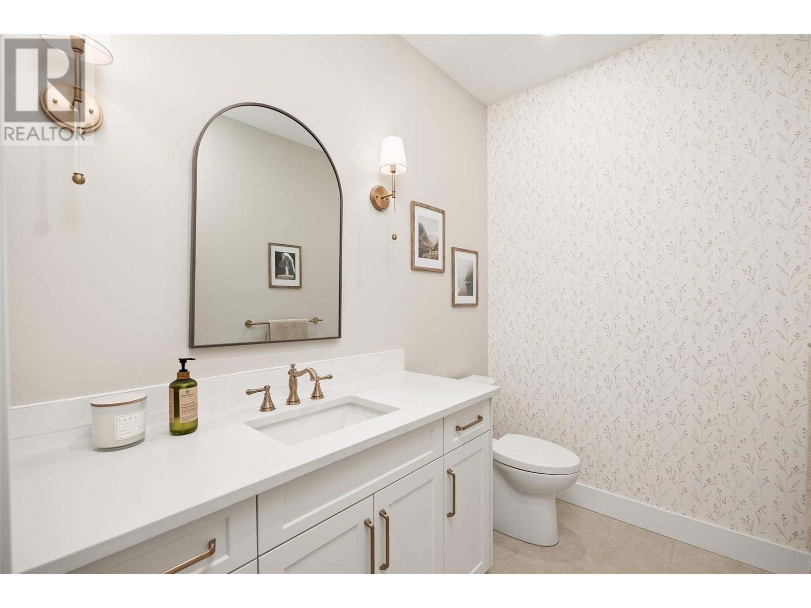 4135 June Springs Road, Kelowna, British Columbia  V1W 4C9 - Photo 35 - 10353715