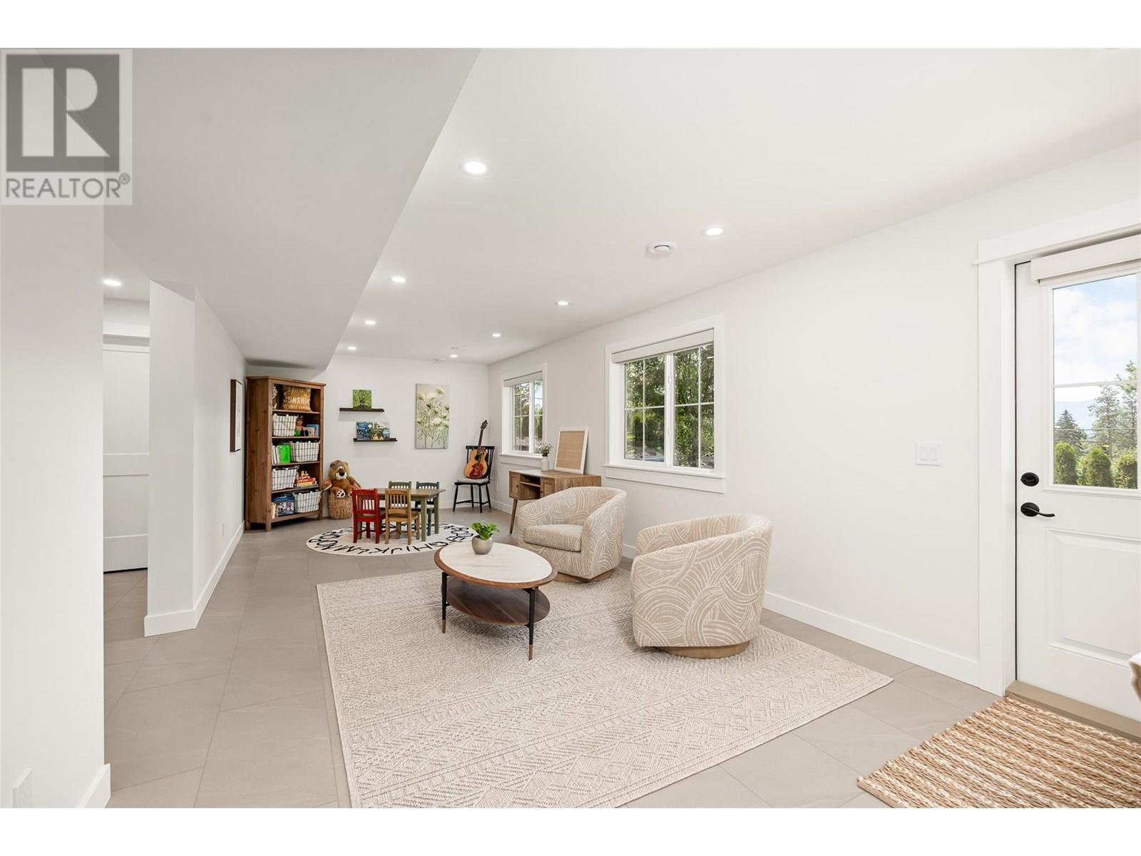 Property at 4135 June Springs Road image 1