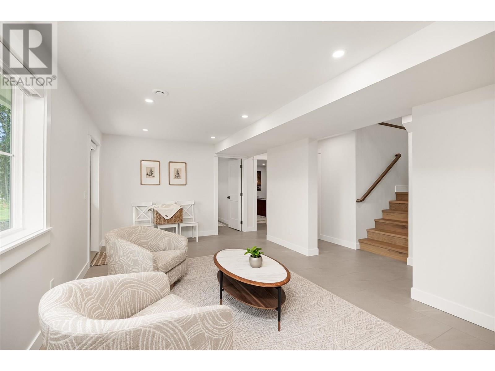 Property at 4135 June Springs Road image 2